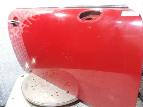 Right front door MINI MINI (R50, R53) Cooper | BP24426251C3 