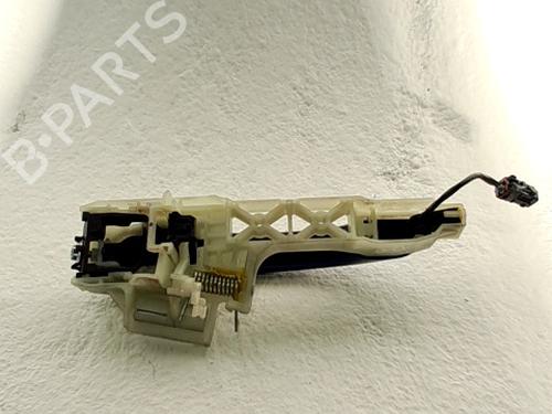 Used Front right exterior door handle HYUNDAI i20 III (BC3, BI3) 1.0 T-GDI (101 hp) 30477760