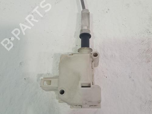 Elektronik Modul für PORSCHE CAYENNE (9PA) 3.2 (250 hp) 27557509