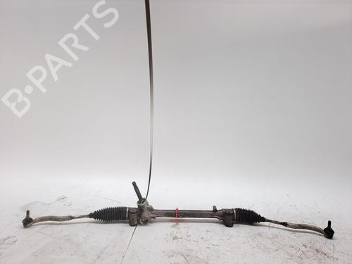 Used Steering rack TOYOTA YARIS (_P13_) 1.0 (KSP130_, KSP130) (69 hp) 23376298