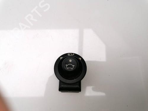 Mirror switch FORD MONDEO III (B5Y) 1.8 16V | BP23939446I25 