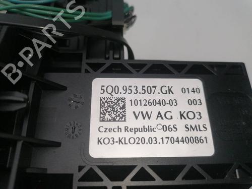 BP24925787I30 main image
