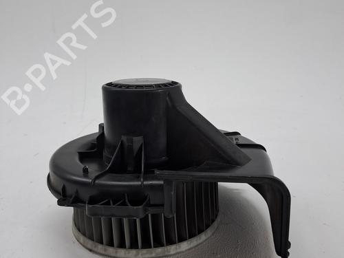 Heater blower motor SEAT IBIZA IV (6J5, 6P1) 1.6 TDI | BP24736122M62 
