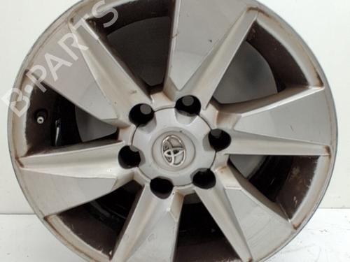rim-toyota-land-cruiser-prado-_j15_-2009-40546304 main image