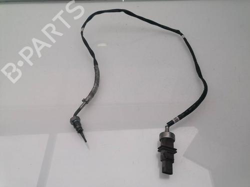 Used Electronic sensor AUDI A4 B9 Avant (8W5, 8WD) 2.0 TDI (190 hp) 29351391