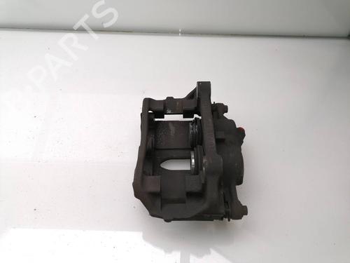 Bremssattel links vorne OPEL VIVARO A Bus (X83) 2.0 CDTI (F7, J7, A07) | BP23939647M105 