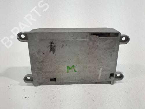 Elektronische module PORSCHE CAYENNE (9PA) Turbo 4.5 | BP23944138M83 