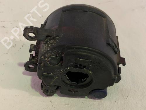 Left front fog light FORD FOCUS III 1.6 EcoBoost | BP37288717C30 - Image 2