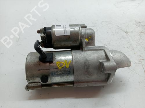 Startmotor CHEVROLET LACETTI (J200) 2.0 D (121 hp) 23373202