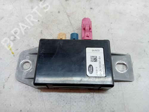 Module électronique JAGUAR XJ (X351) 3.0 SDV6 | BP23359898M83 