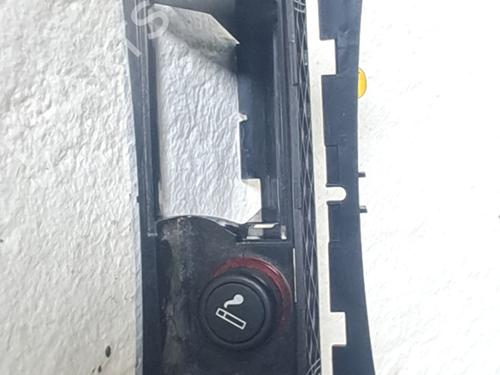 Cinzeiro OPEL INSIGNIA A (G09) 2.0 CDTI (68) (131 hp) 32159757