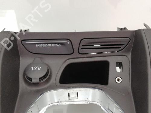 other-ford-transit-van-fa_-_-2000-2001-2002-2003-2004-2005-2006-23893483 main image