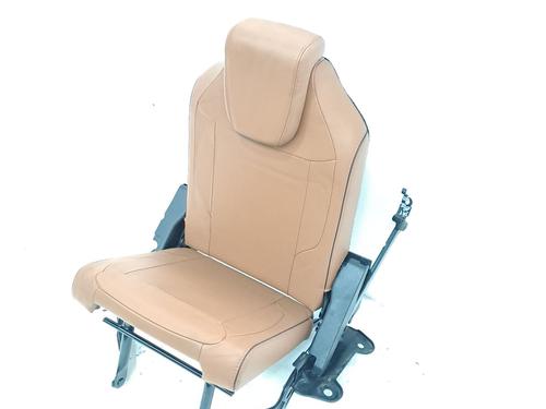 Used Rear seat (3rd row) CITROËN C4 Grand Picasso I (UA_) 2.0 HDi 138 (136 hp) 27653356
