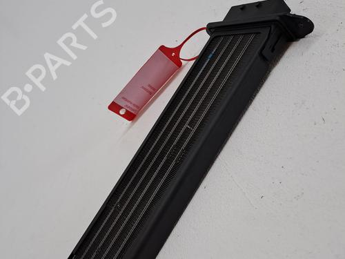 Heater resistor CITROËN C3 II (SC_) 1.6 HDi | BP23977436M108 