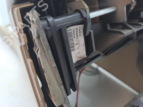 Armrest / Center console BMW 3 Touring (E91) 320 d | BP23358546I20 