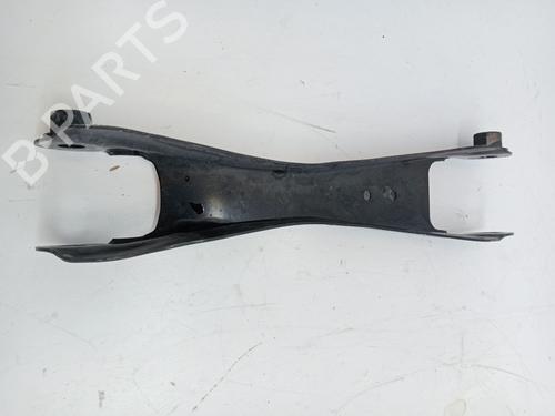 Left rear suspension arm BMW i3 (I01) Electric | BP23364187M14 