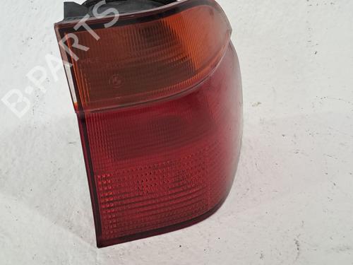Right taillight BMW 5 Touring (E39) 530 d | BP27274634C35 