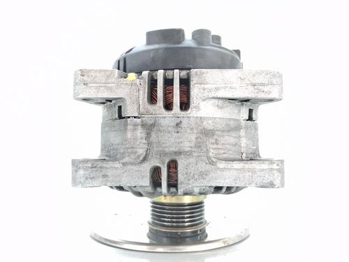 Alternator CITROËN C3 I (FC_, FN_) 1.4 HDi | BP28958045M7 