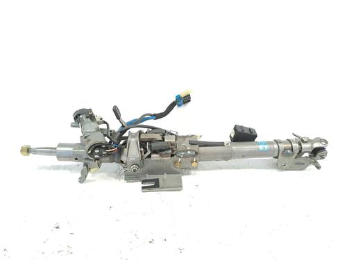 Used Steering column KIA CARNIVAL II (GQ) 2.9 CRDi (144 hp) 29302709
