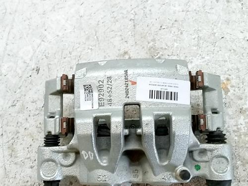 Used Right front brake caliper Right front brake caliper 37288485 37288485