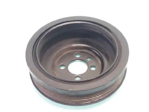 Pulley SEAT LEON (1P1) 2.0 TDI | BP23449155M122 