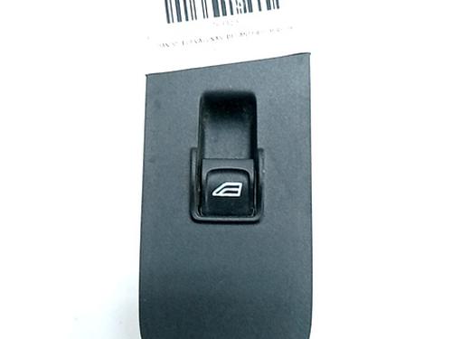 Used Right front window switch VOLVO C30 (533) 1.6 D (109 hp) 30920357