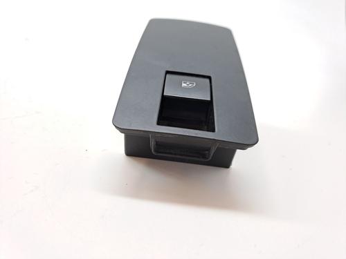 Right front window switch OPEL INSIGNIA A (G09) 2.0 CDTI (68) | BP23363712I26 