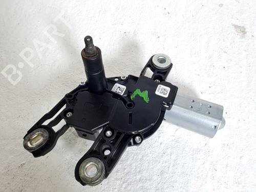 Ruitenwissermotor achter CUPRA BORN (K11) 58 e-boost | BP29558737M102 