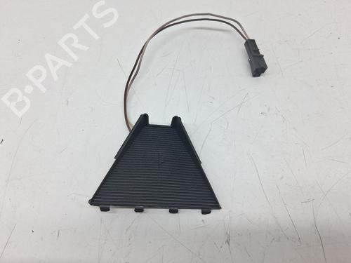Used Electronic sensor VW GOLF VII (5G1, BQ1, BE1, BE2) 1.4 GTE Hybrid (204 hp) 29051849