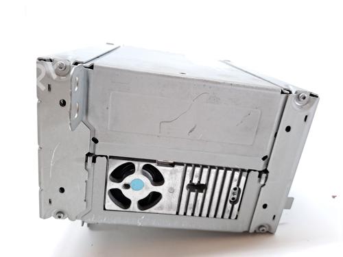 Radio OPEL ASTRA J (P10) 1.7 CDTI (68) | BP23363471E6 