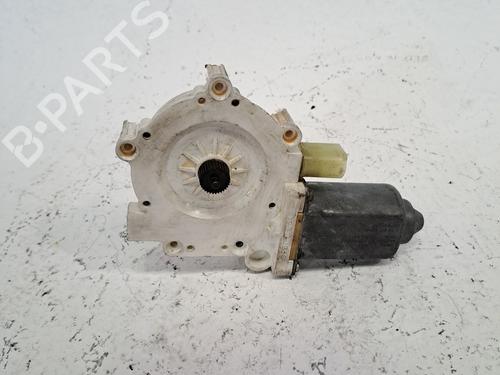 Rudehejsemotor bagstkærm højre BMW 5 Touring (E39) 530 d (193 hp) 27274622