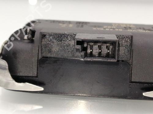 Elektronisk sensor VOLVO C70 II Convertible (542) D3 | BP23893368M84 