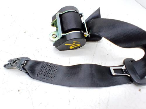 rear-left-seatbelt-seat-leon-st-5f8-2012-2013-2014-2015-2016-2017-2018-2019-2020-35721861 main image