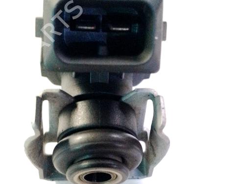 Injector MERCEDES-BENZ E-CLASS (W210) E 320 (210.065) | BP33763233M100 - Image 4