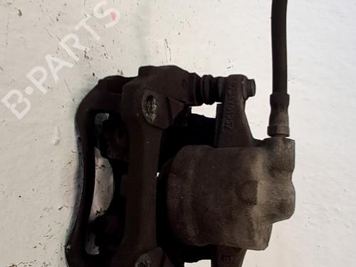 Left front brake caliper OPEL CORSA D (S07) 1.2 (L08, L68) | BP33768744M105 - Image 3