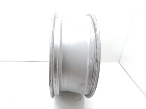 Rim NISSAN QASHQAI I (J10, NJ10) 1.6 | BP27557443C45 