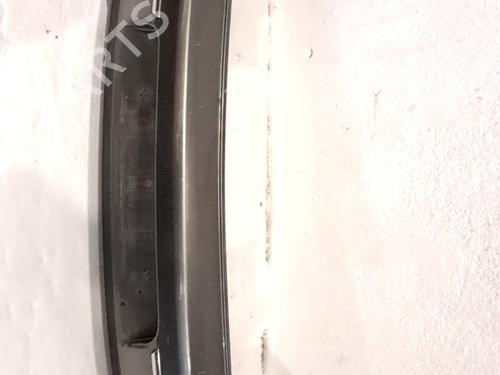Pára-choques traseiro Pára-choques traseiro VW PASSAT B6 (3C2) 2.0 TDI 16V (140 hp) 35900114 35900114