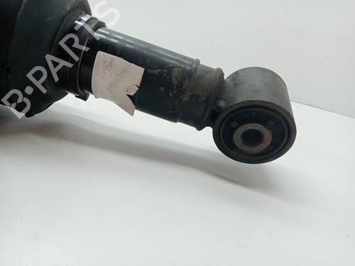 Left rear shock absorber LAND ROVER RANGE ROVER SPORT I (L320) 3.0 D 4x4 | BP23351907M18 