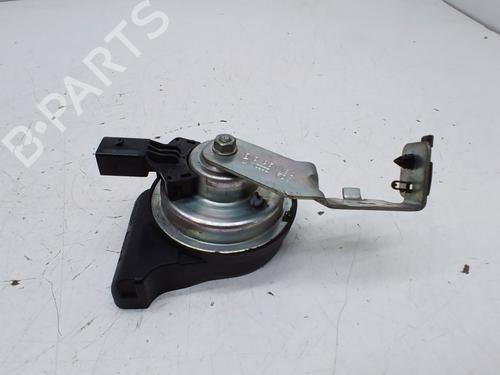 horn-vw-tiguan-5n_-2007-2008-2009-2010-2011-2012-2013-2014-2015-2016-2017-2018-38417796 main image
