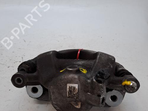 Right front brake caliper MINI MINI (F56) One | BP27378223M104 