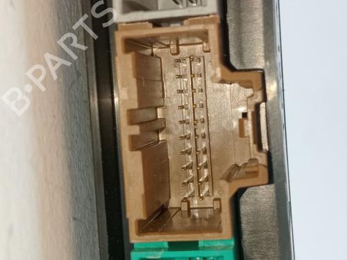 Module électronique TESLA MODEL S (5YJS) P85 | BP25999215M83 