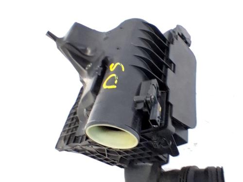 Used Air filter box Air filter box RENAULT TALISMAN (LP_) 1.7 Blue dCi 120 (LPA7) (120 hp) 33841903 33841903