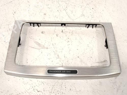 Used Other Other VW PASSAT B6 (3C2) 2.0 TDI 16V (140 hp) 34154732 34154732