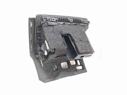 Glove box AUDI A3 Sportback (8VA, 8VF) 2.0 TDI | BP28179128C95 