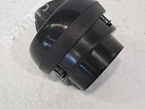 Air vent SMART FORFOUR Hatchback (453) electric drive / EQ (453.091) | BP26381645I21 