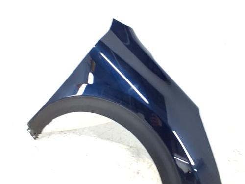 Aile avant droite Aile avant droite KIA NIRO I (DE) 1.6 GDI Hybrid (141 hp) 33760544 33760544