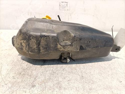 Windscreen washer tank DACIA SANDERO II TCe 90 (B8M1, B8MA, B8AC) | BP25455304C113