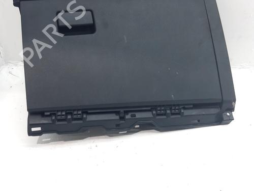 Dashboardkastje Dashboardkastje TOYOTA COROLLA Estate (_E21_) 1.8 Hybrid (ZWE211W) (122 hp) 34264863 34264863