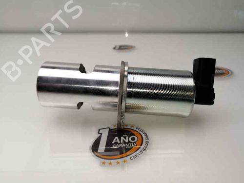 Egr für CITROËN 2 CV 4 (16 hp) 31061266