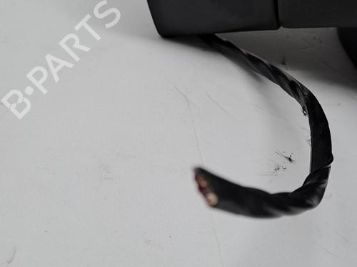 Left mirror SEAT IBIZA IV (6J5, 6P1) 1.6 TDI | BP23977069C26 